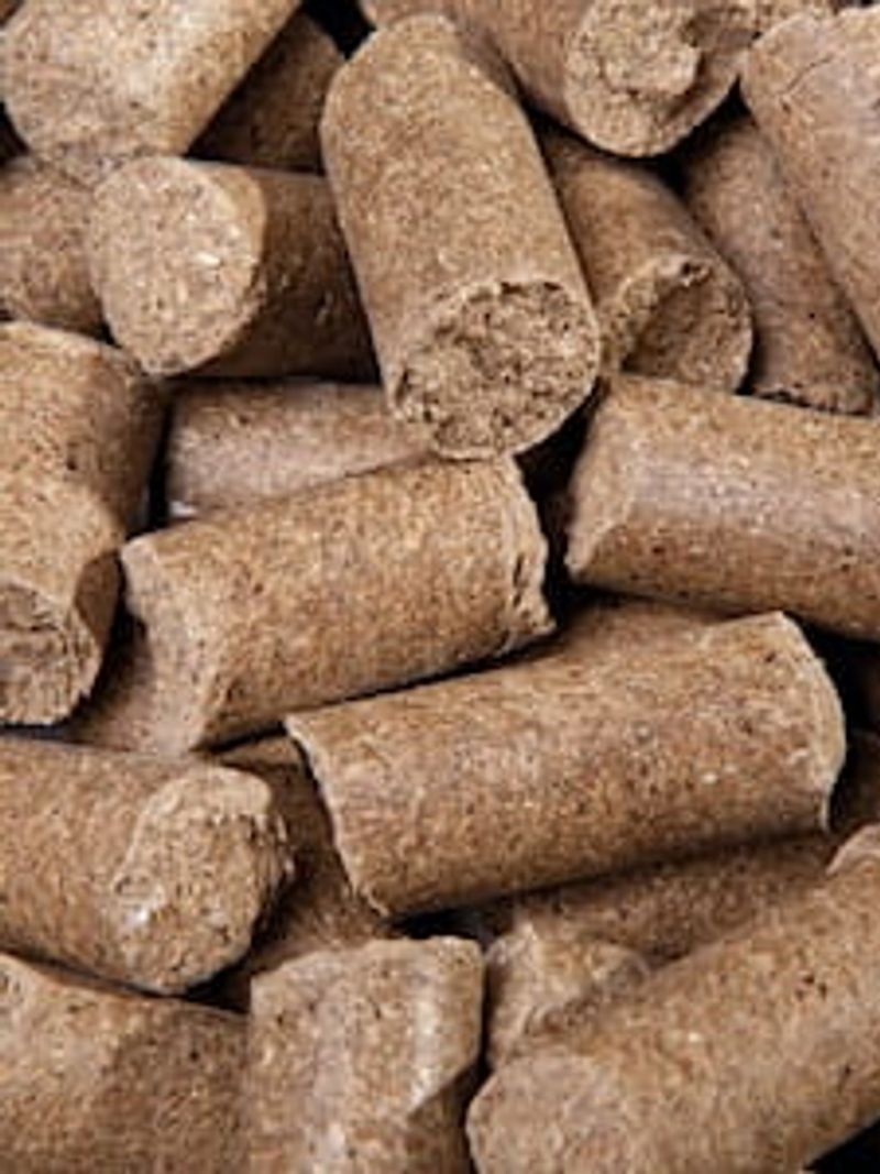 LECKER BRICKS APFEL 1KG - CUKIERKI JABŁKOWE