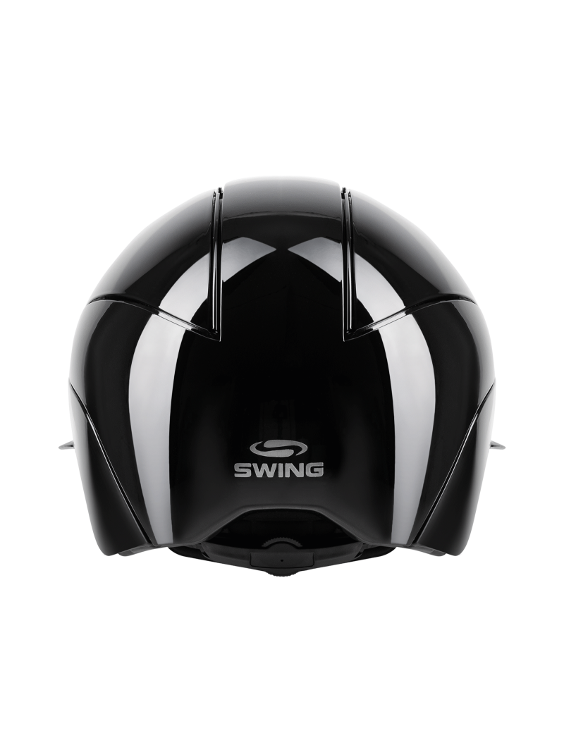 Kask Lady - SWING 57-59 cm
