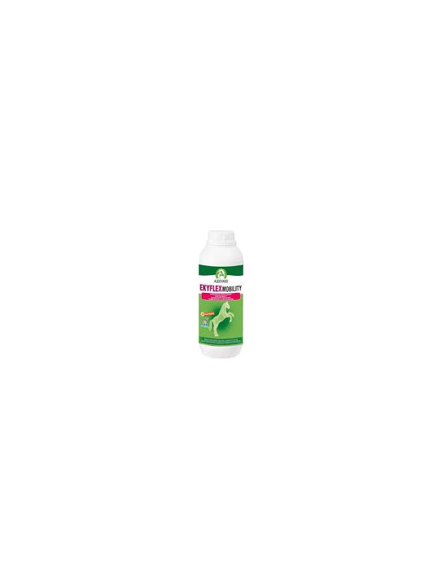 AUDEVARD Ekyflex Mobility 1000 ml