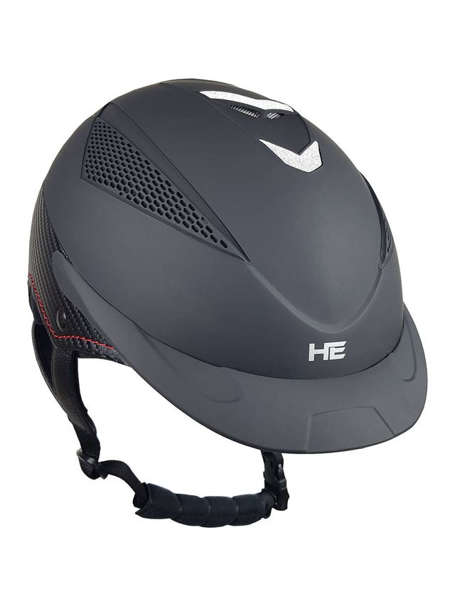 Kask HE SMart, M