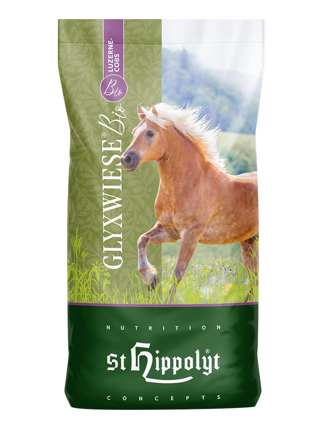 Glyxwiese