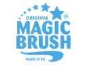 MagicBrush
