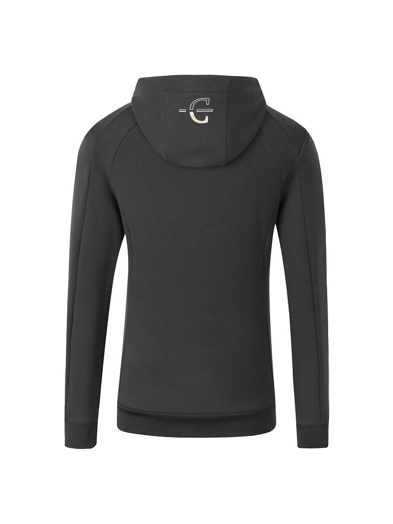 Covalliero Trendbook Frühjahr Sommer