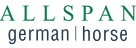 Allspan