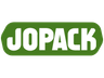 Jopack