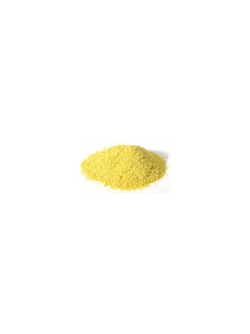 Brawers Yeast 1kg – drożdże piwne