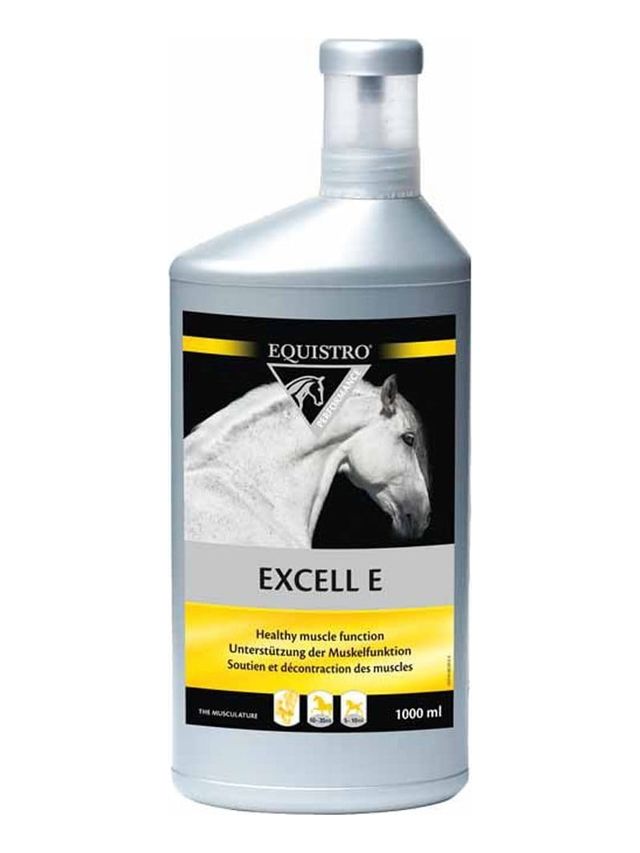 EQUISTRO Excell E 1000ml