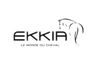 Ekkia