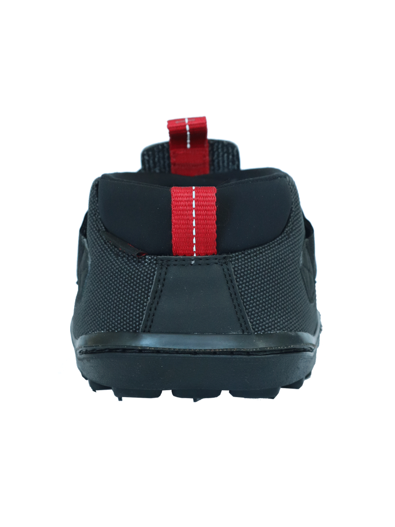 Buty trekkingowe Equine Fusion® 1 sztuka roz 15