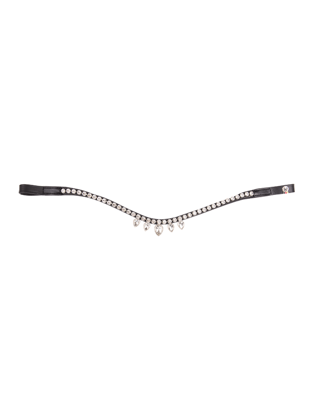 Naczółek X-Line Diadem -  FULL