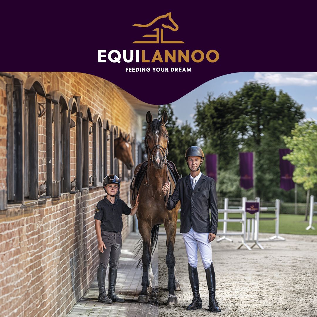 Equilannoo