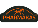 Horse Fitform Pharmakas