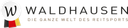 Waldhausen
