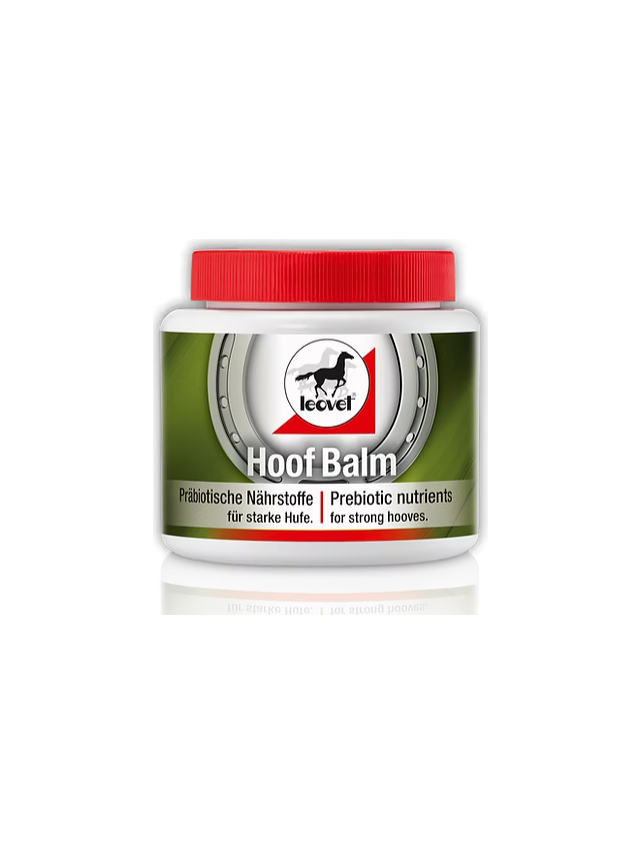 Hoof Balm Prebiotic Balsam do kopyt z prebiotykami