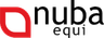Nuba Equi