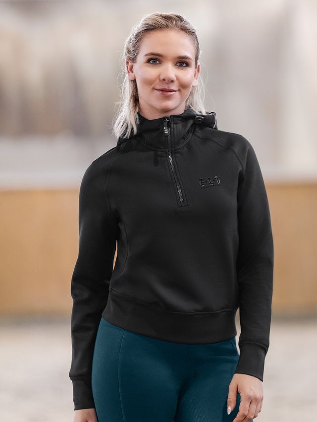 Prod elt jezdziec bluza rogensburg