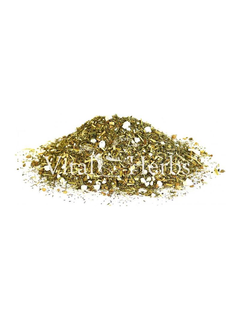 Tendons 1kg EKO – ochrona ścięgien