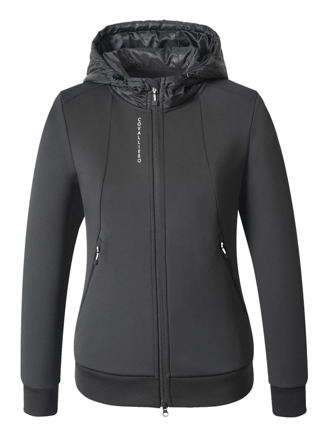 Prod jezdziec bluzy Covalliero