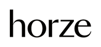 Horze