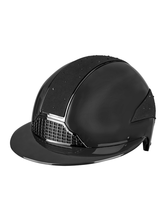 Kask  Lady Sparkl Swing
