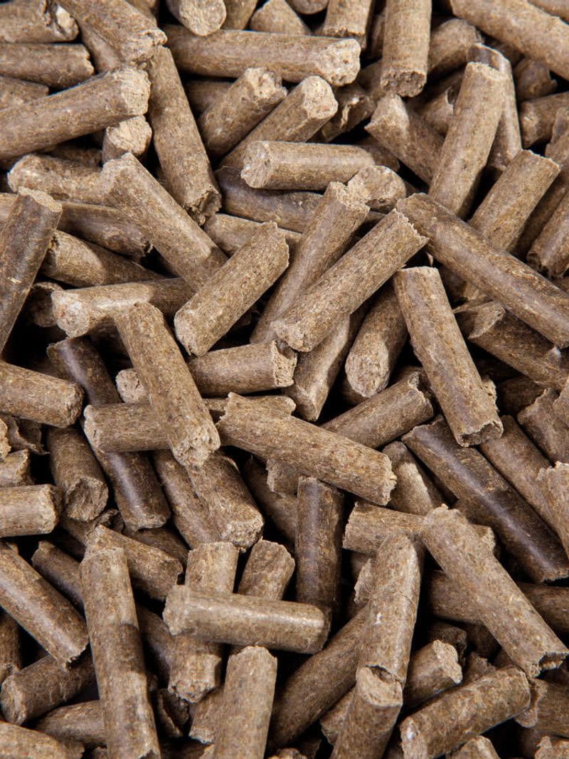 GOLDEN MINERAL 25KG WITAMINY I MINERAŁY ZIOŁOWE