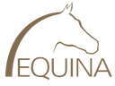 Equina