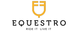 Equestro