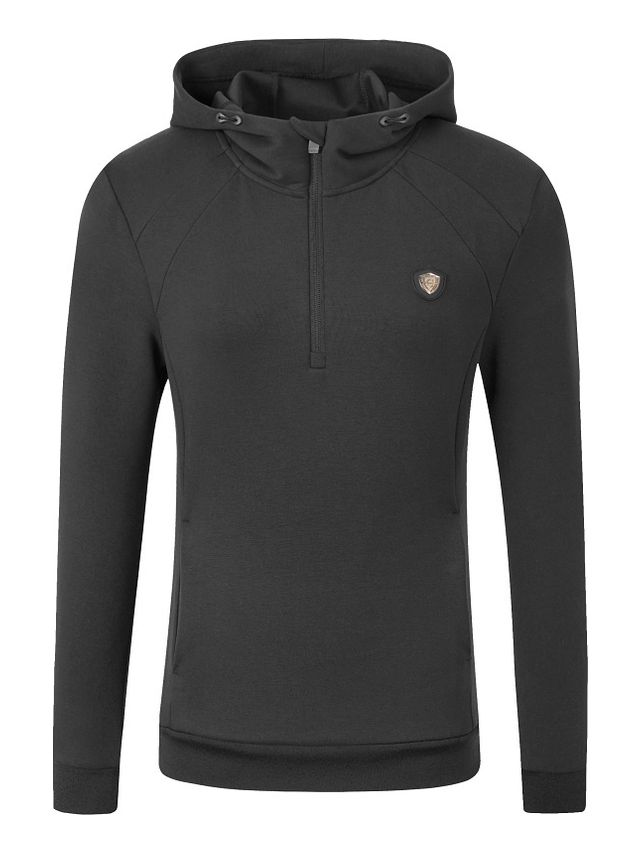 Covalliero Trendbook Frühjahr Sommer