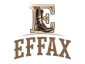 Effax