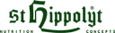 St. Hippolyt