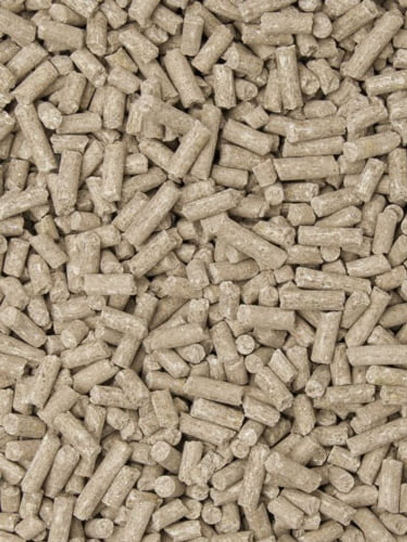 HÖVELER Reformin Plus  - witaminy i minerały  10 kg