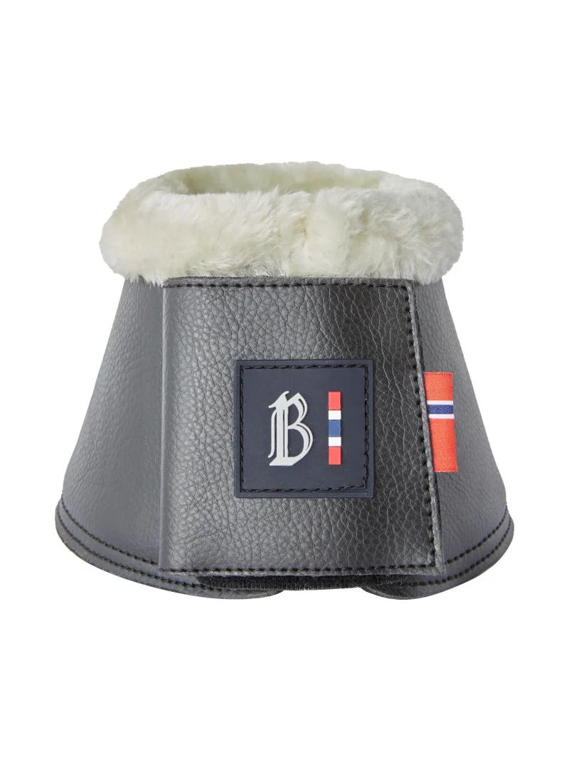 Prod 101914 cloches bvertigo wellington