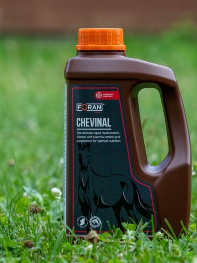 Chevinal 1 litr 600x600
