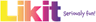 Likit Global