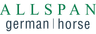 Allspan