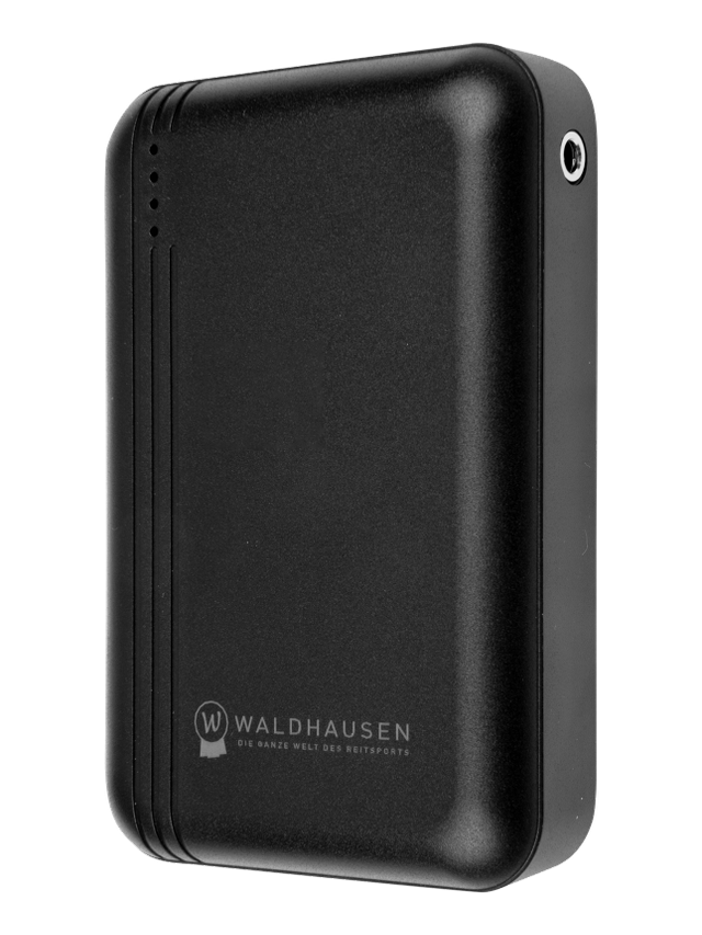 Power bank1