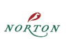 Norton