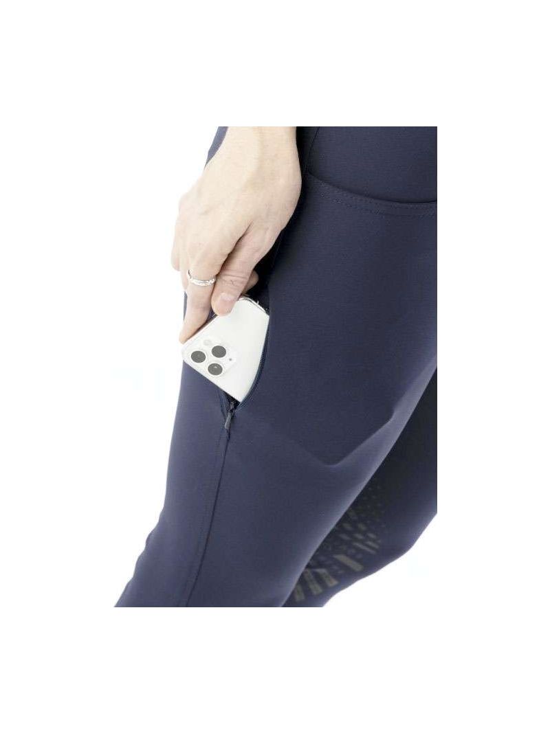 Pantalon push up equitheme bella (1)