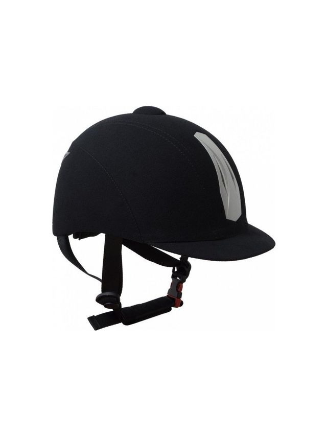 Kask York Comet