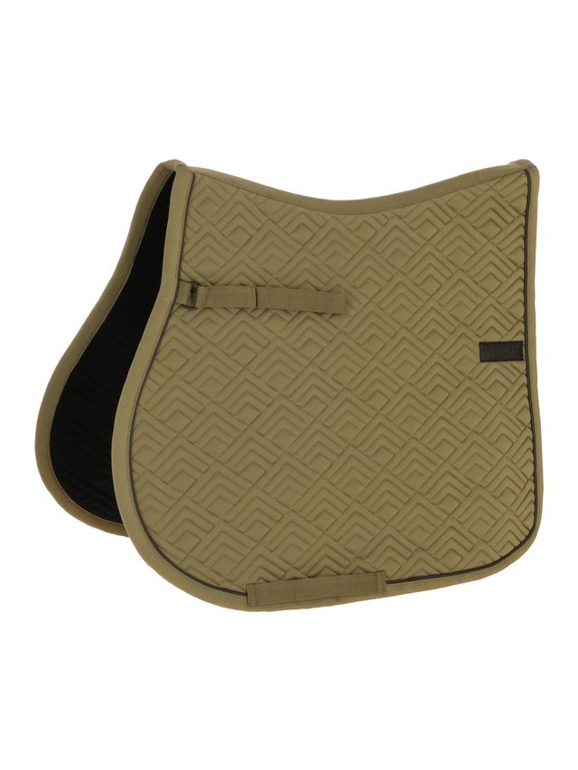 Czaprak Covalliero VS - Walnut