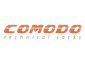 Comodo