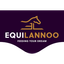 Equilannoo