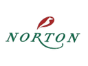 Norton