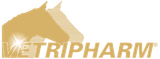Vetripharm