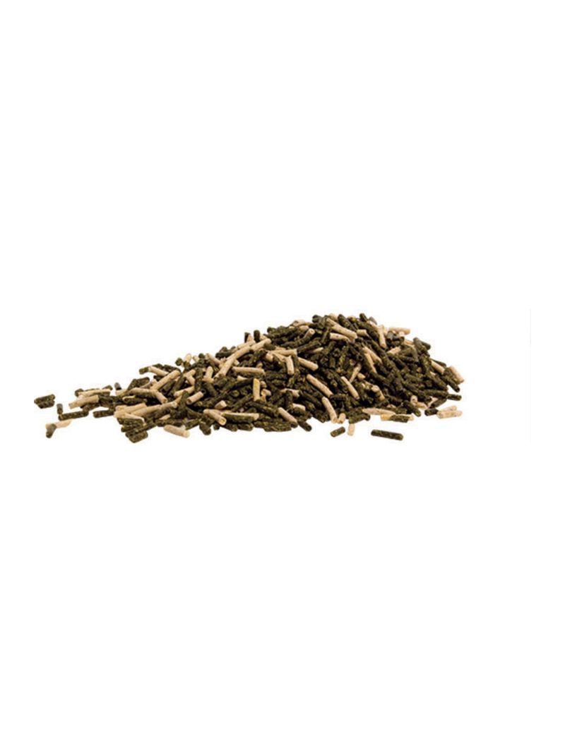 Pavo eplus 3 kg 869527 pl