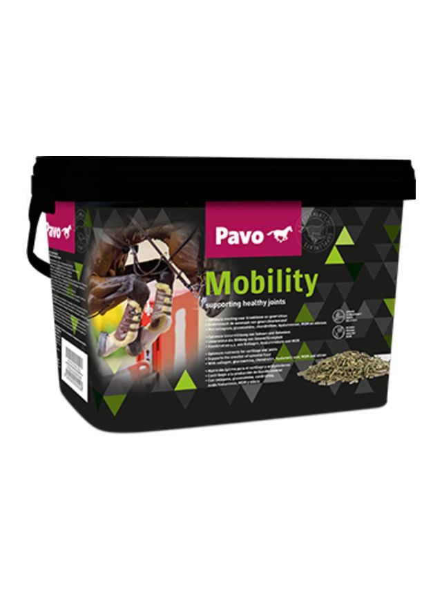 Pavo mobility 3 kg 869523 pl
