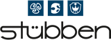 Stubben