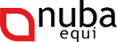 Nuba Equi
