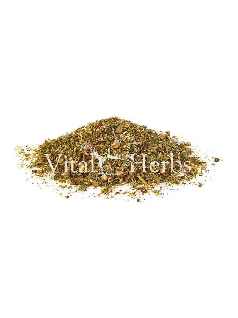 Vita’Move 1kg EKO – elastyczny ruch