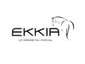 Ekkia